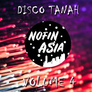 Dengarkan DJ ORAY SAWAHH lagu dari Nofin Asia dengan lirik