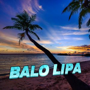 Album BALO LIPA from Ansar s