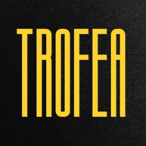 收聽Damel的trofea (Explicit)歌詞歌曲