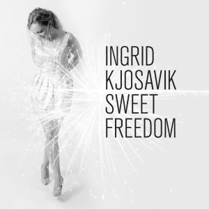 收聽Ingrid Kjosavik的Don't Wanna Fall in Love歌詞歌曲