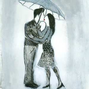 收聽Meraluz的Ela歌詞歌曲