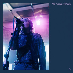 ดาวน์โหลดและฟังเพลง Matriphagy (Audiotree Live Version) พร้อมเนื้อเพลงจาก Venom Prison