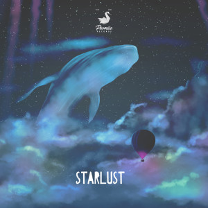 Listen to Starlust song with lyrics from nrg