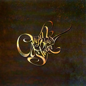 Dengarkan lagu On the Run nyanyian Gugun Blues Shelter dengan lirik