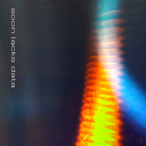 Album soon lacks data from Dantus