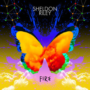收聽sheldon riley的Fire (The Voice Australia 2018 Performance)歌詞歌曲