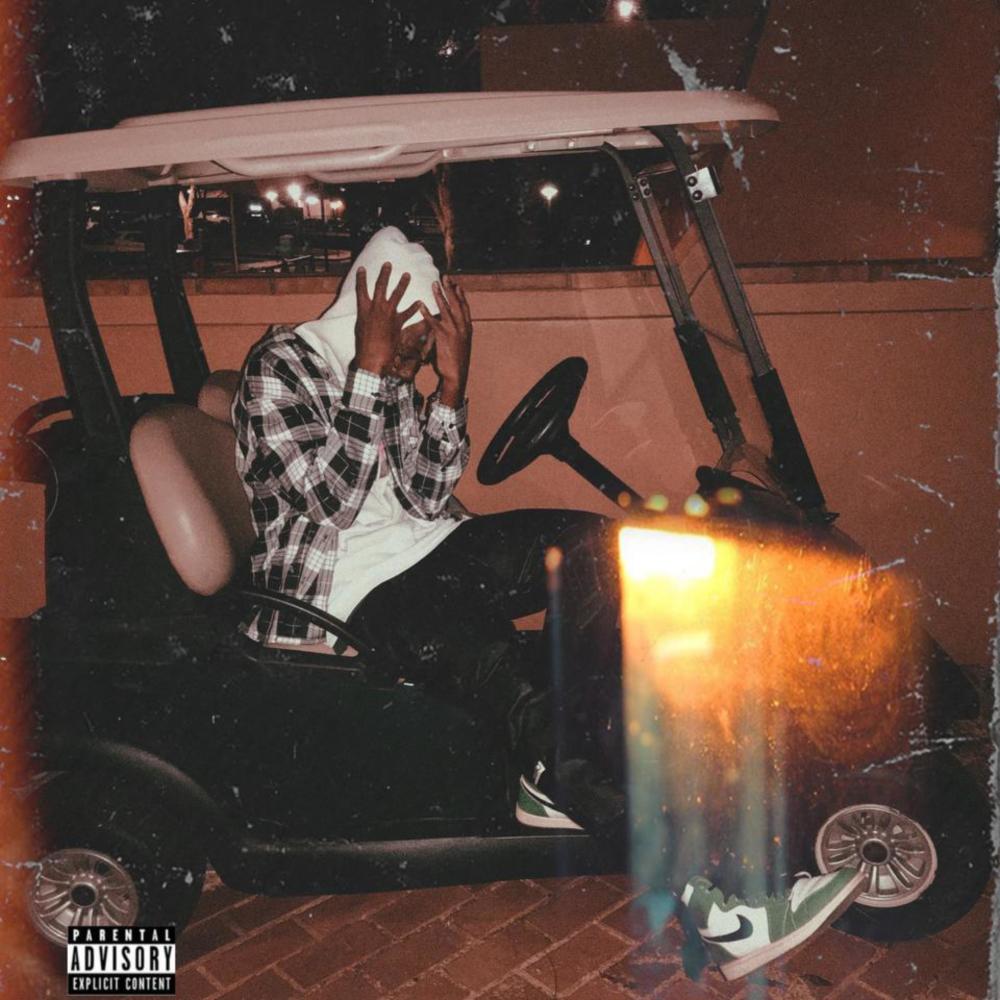 MAKE HITS (Explicit)