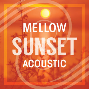 ดาวน์โหลดและฟังเพลง Crooked Smile พร้อมเนื้อเพลงจาก The Weepies