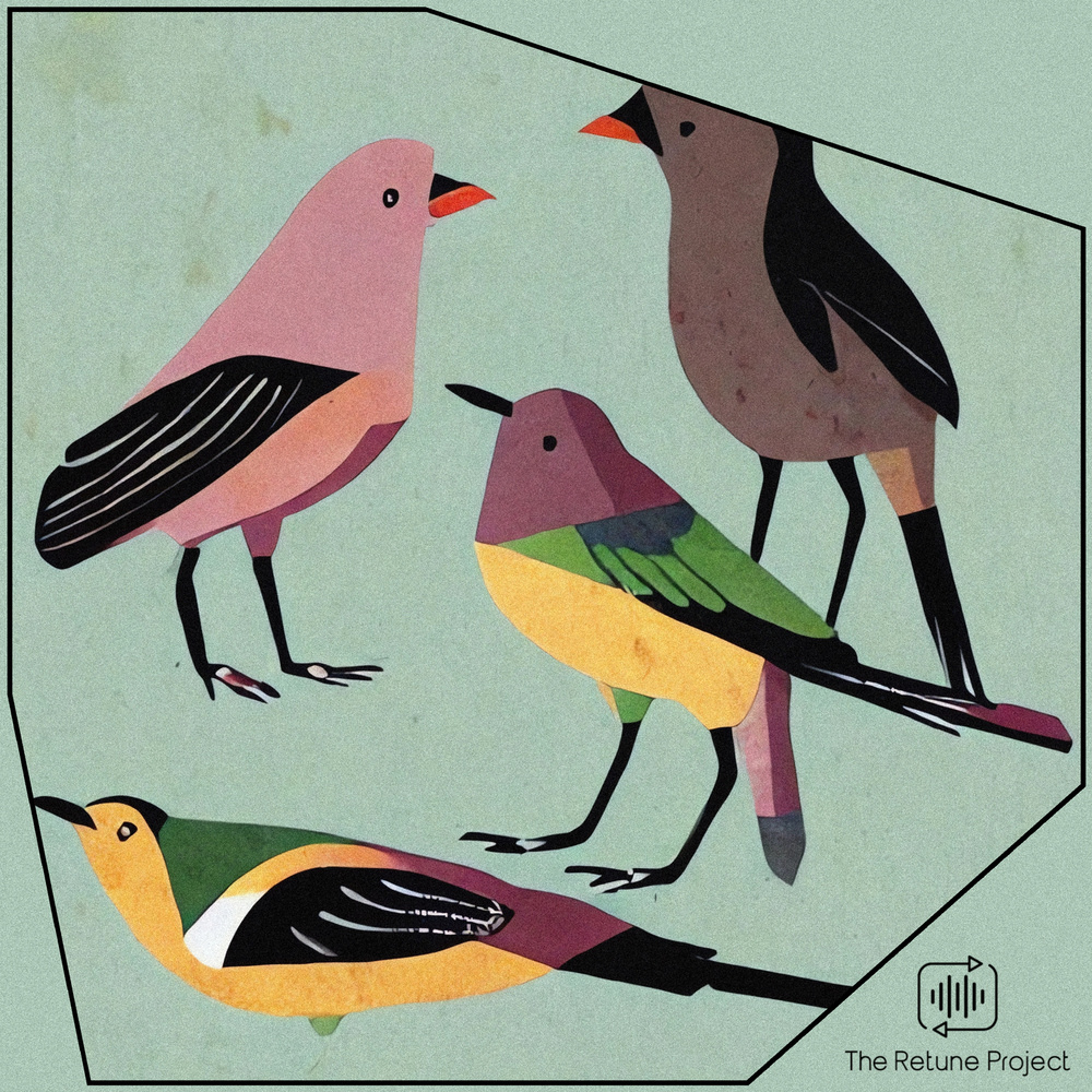 oriole