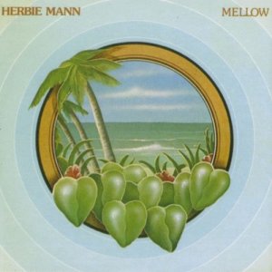 ดาวน์โหลดและฟังเพลง Cecelia (LP版) พร้อมเนื้อเพลงจาก Herbie Mann