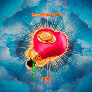 Listen to Pain (Explicit) song with lyrics from Ufo361
