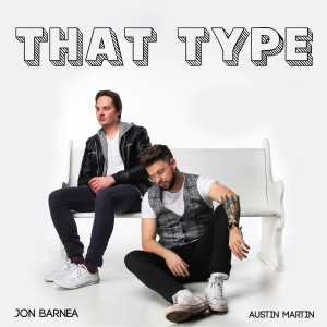 收聽Jon Barnea的That Type (Explicit)歌詞歌曲