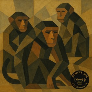 Damir Pushkar & B.Original的專輯Something About You