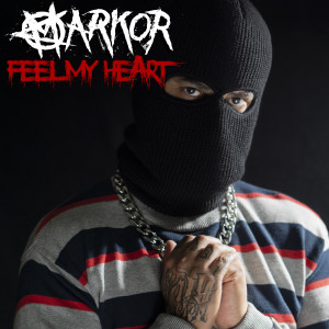 Listen to Feel My Heart song with lyrics from Markor