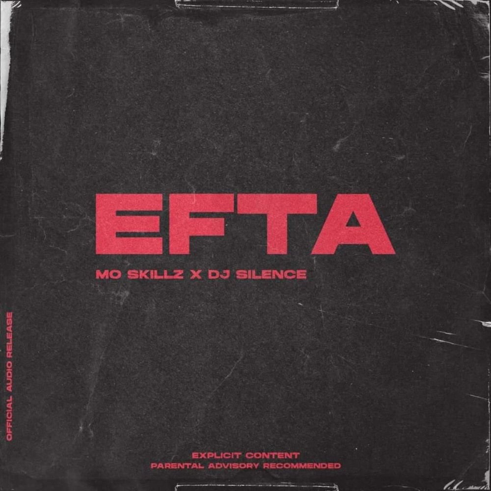 EFTA (Explicit)