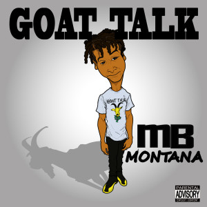 收聽MB Montana的What It Is (Explicit)歌詞歌曲