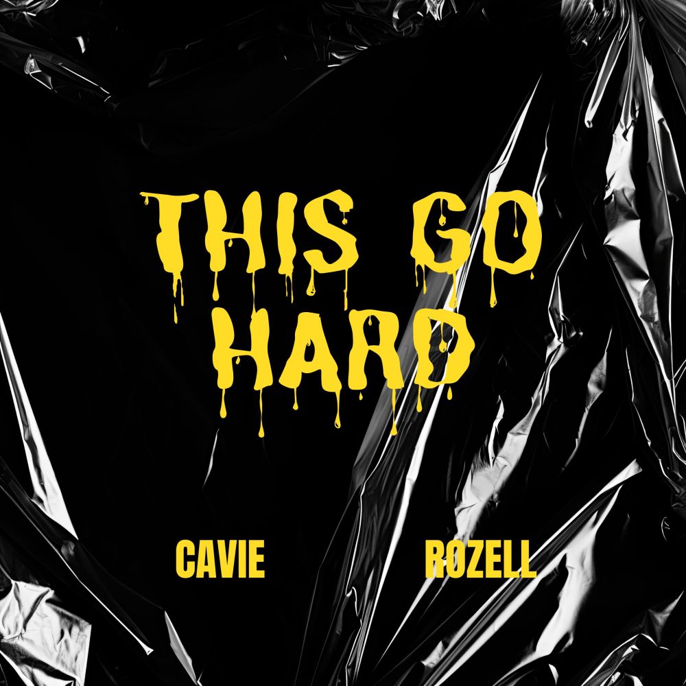 This Go Hard (Explicit)