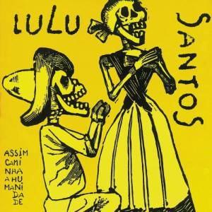 ดาวน์โหลดและฟังเพลง Hey Hey, My My (Into The Black) พร้อมเนื้อเพลงจาก Lulu Santos