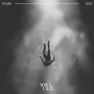 ดาวน์โหลดและฟังเพลง Tears (Extended Mix) พร้อมเนื้อเพลงจาก Yosua Lalel