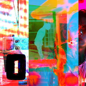 收聽1iL的KURT COBA1iL歌詞歌曲