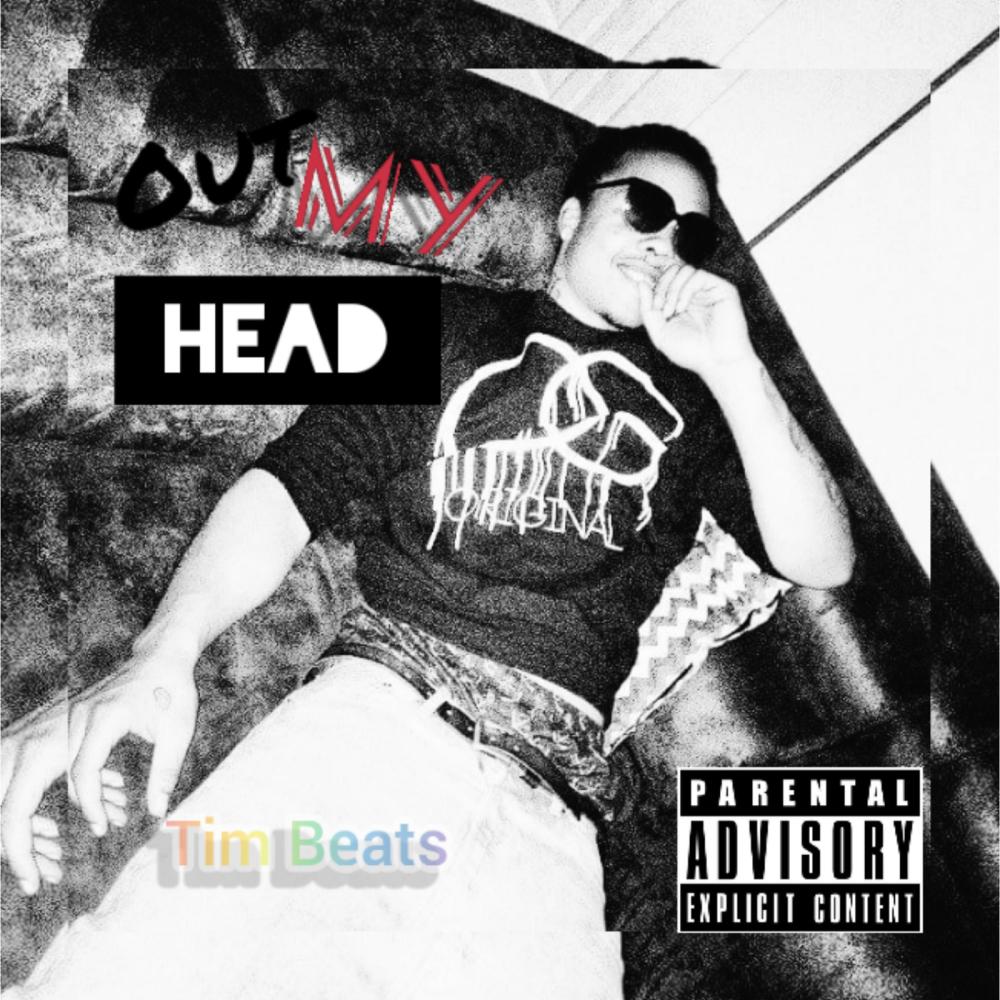 Mind Right (feat. Beazy) (Explicit)