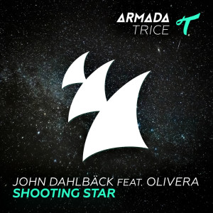 ดาวน์โหลดและฟังเพลง Shooting Star (Original Mix) พร้อมเนื้อเพลงจาก John Dahlbäck