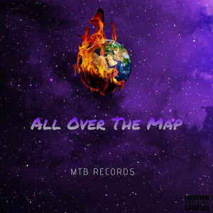 Listen to Lift Off (Explicit) song with lyrics from Tapz Money