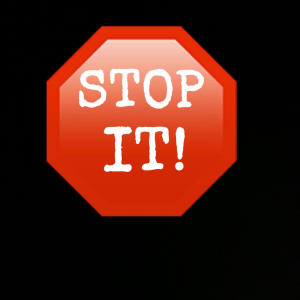 收聽2Easy!的Stop it! (Explicit)歌詞歌曲