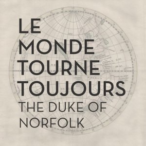ดาวน์โหลดและฟังเพลง In the Morning When I Wake Up พร้อมเนื้อเพลงจาก The Duke Of Norfolk