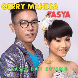 收听Tasya Rosmala的Kasih Dan Sayang歌词歌曲