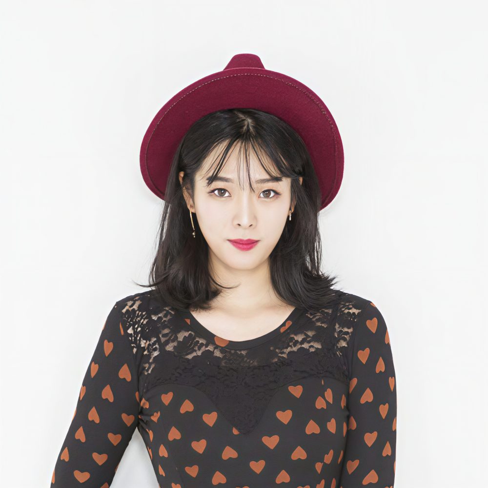 김은지