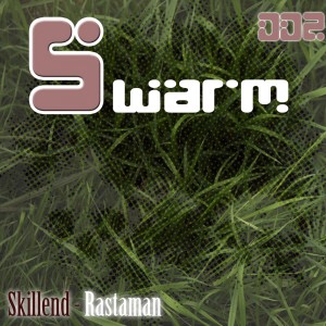 Listen to Rastaman song with lyrics from Skillend