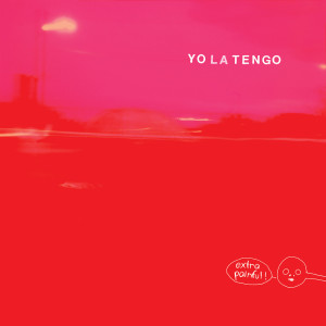 Dengarkan Double Dare (Demo) lagu dari Yo La Tengo dengan lirik