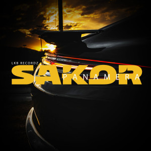 Listen to Panamera (Explicit) song with lyrics from Sakor