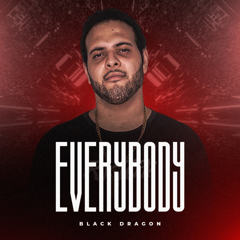 Everybody
