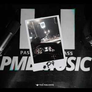 Album P9 (Explicit) oleh Mm
