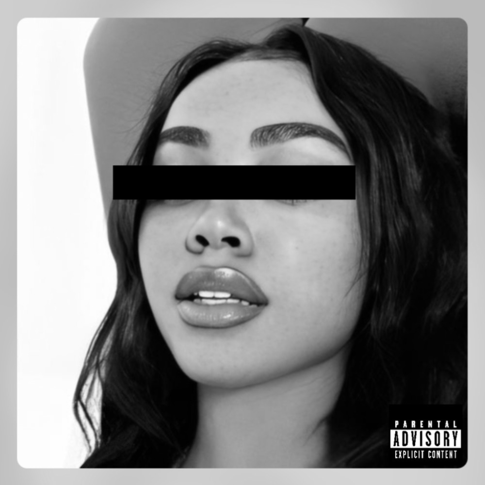 I Admit It (Explicit)