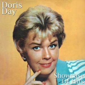 收聽Doris Day的Bewitched歌詞歌曲