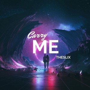 ดาวน์โหลดและฟังเพลง Mirror พร้อมเนื้อเพลงจาก TheSliX