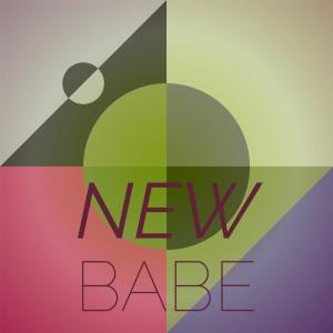 收听Peter Anders的Baby, Baby歌词歌曲