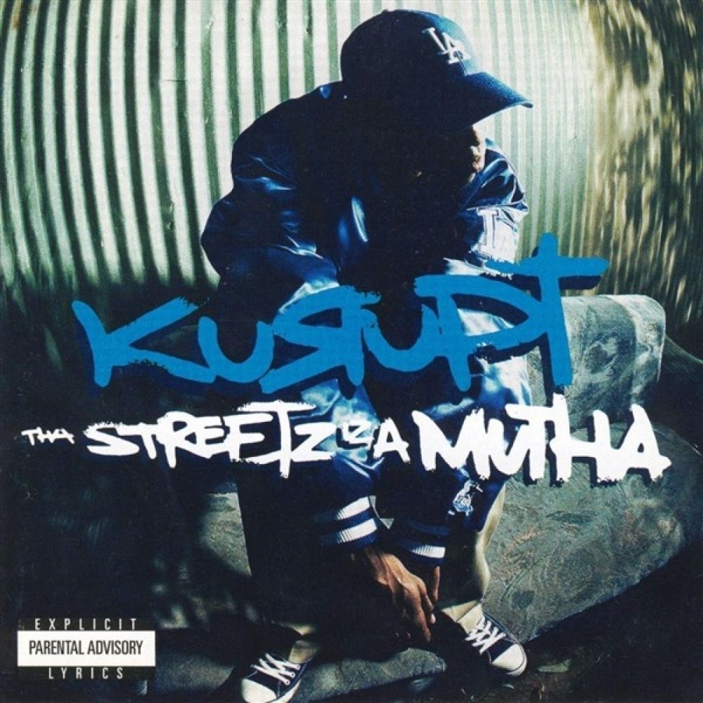 Step Up (Explicit)