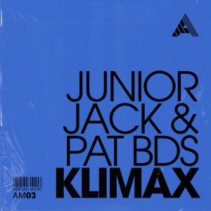 ดาวน์โหลดและฟังเพลง Klimax (Alex 47 Remix) (Extended Mix|Alex 47 Remix) พร้อมเนื้อเพลงจาก Junior Jack