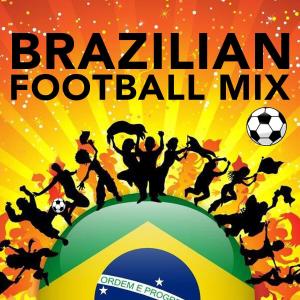 收聽The Hitsingers的Three Lions - Football Is Coming Home歌詞歌曲