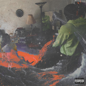 Listen to Let It Go (Explicit) song with lyrics from REAPER