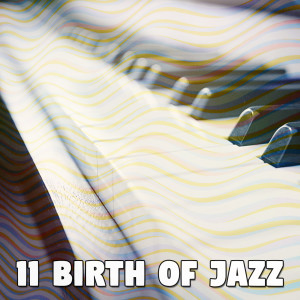ดาวน์โหลดและฟังเพลง I Ain't Moanin' พร้อมเนื้อเพลงจาก Relaxing Piano Music Consort