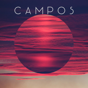 Campos的專輯Am I Wrong