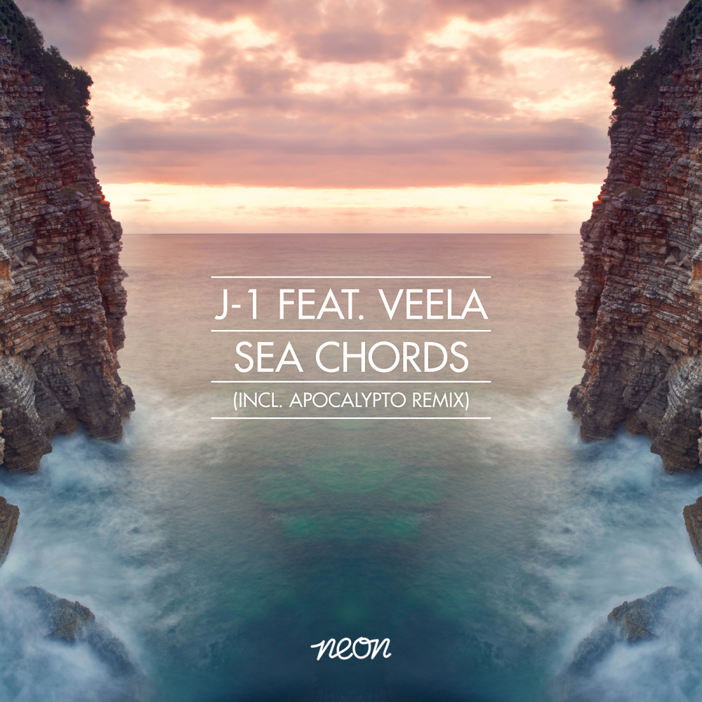 Sea Chords (Noxes Remix)