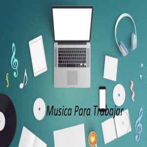 Listen to Sol song with lyrics from Dia Soleado