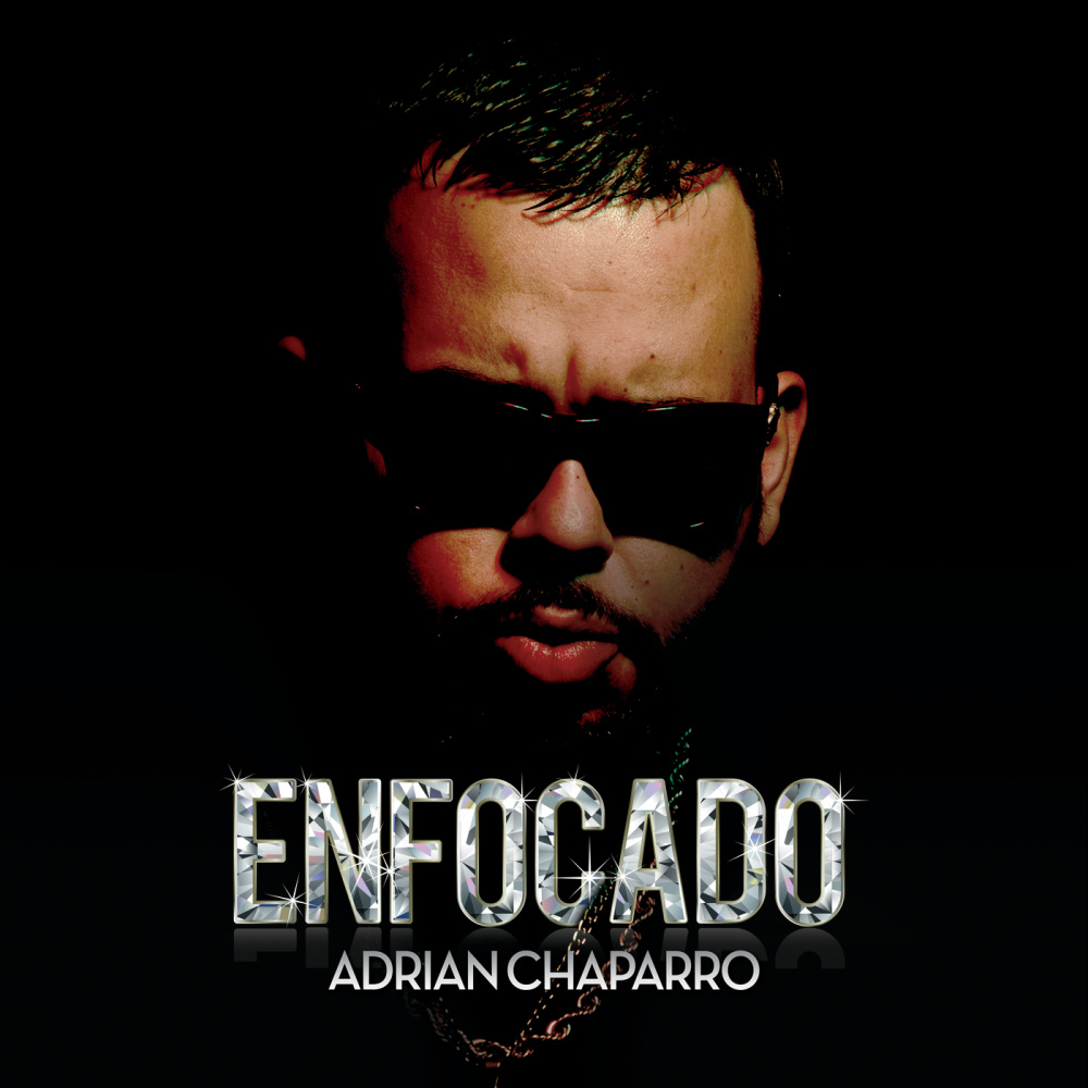 Enfocado