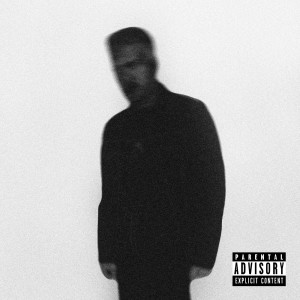 Listen to High (Explicit) song with lyrics from Amco
